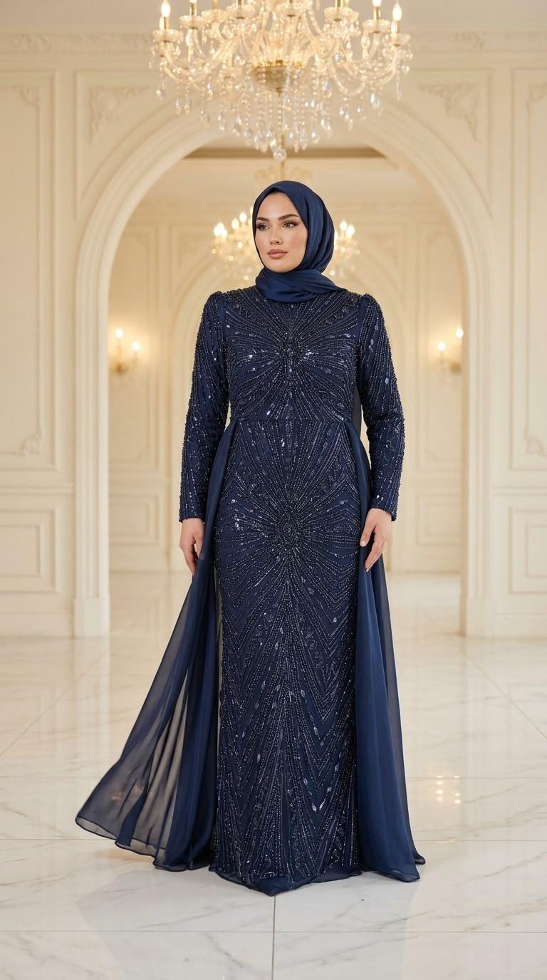 suenna-onu-tasli-belden-pelerinli-abiye-elbise-314b-3430.jpg