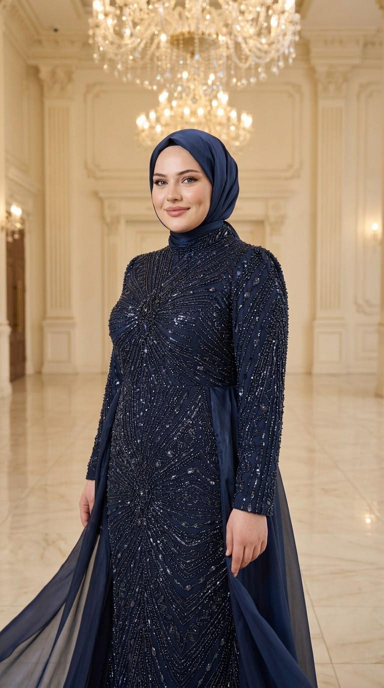suenna-onu-tasli-belden-pelerinli-abiye-elbise-314b-3432.jpg