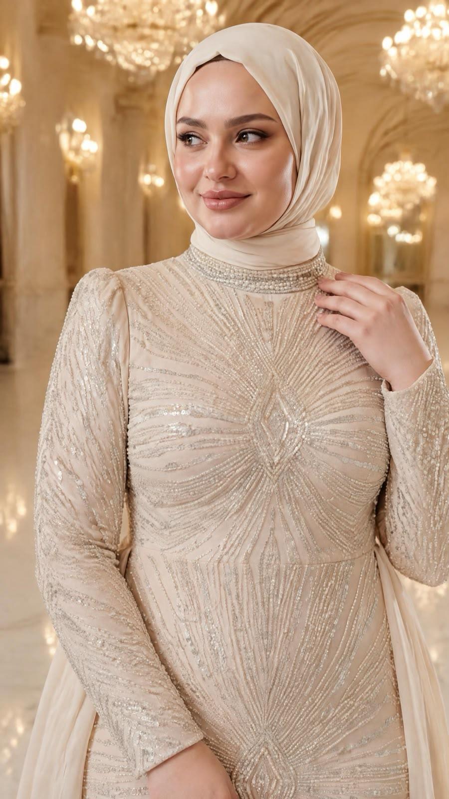 suenna-onu-tasli-belden-pelerinli-abiye-elbise-314b-3433.jpg