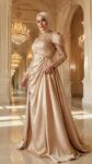 suenna-tas-isleme-abiye-elbise-247-3434.jpg