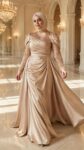 suenna-tas-isleme-abiye-elbise-247-3434.jpg