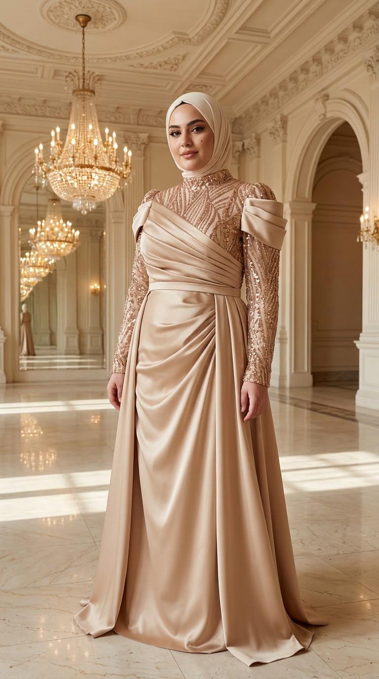 suenna-tas-isleme-abiye-elbise-247-3436.jpg