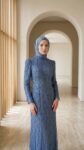 suenna-tas-islemeli-abiye-elbise-385-3633.jpg
