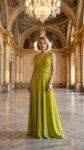 zms-sade-sifon-abiye-elbise-8378-3882.jpg