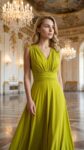 zms-sade-sifon-abiye-elbise-8378-3882.jpg
