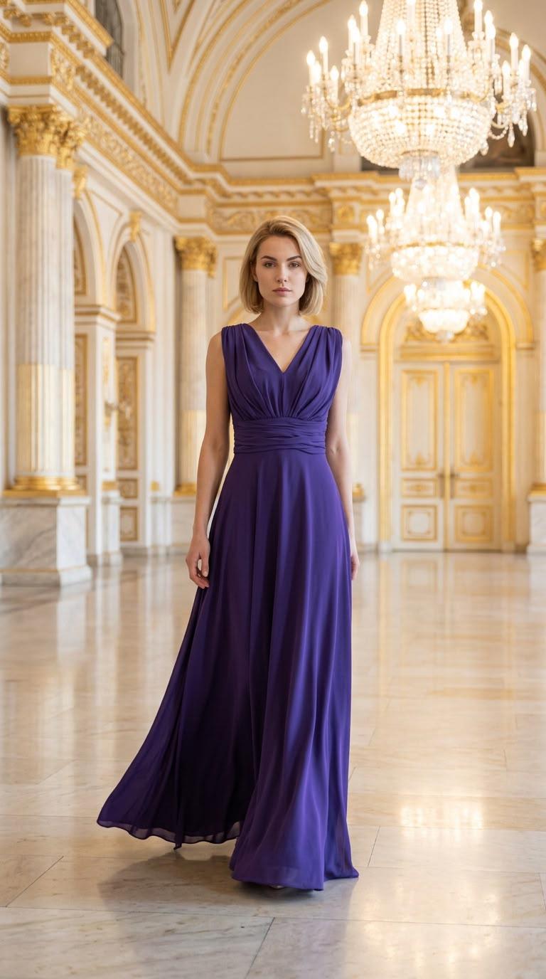 zms-sade-sifon-abiye-elbise-8378-3886.jpg