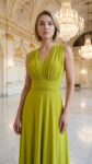 zms-sade-sifon-abiye-elbise-8378-3882.jpg