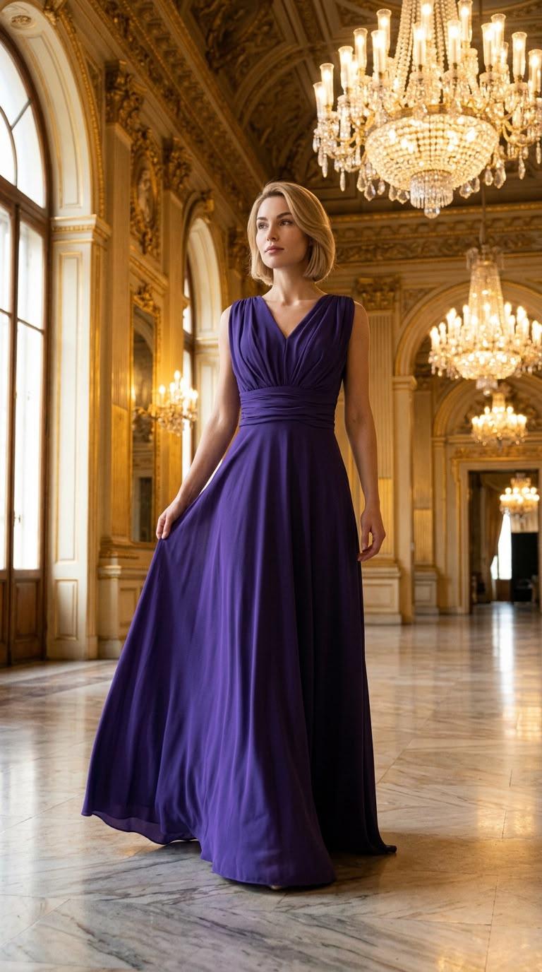 zms-sade-sifon-abiye-elbise-8378-3889.jpg