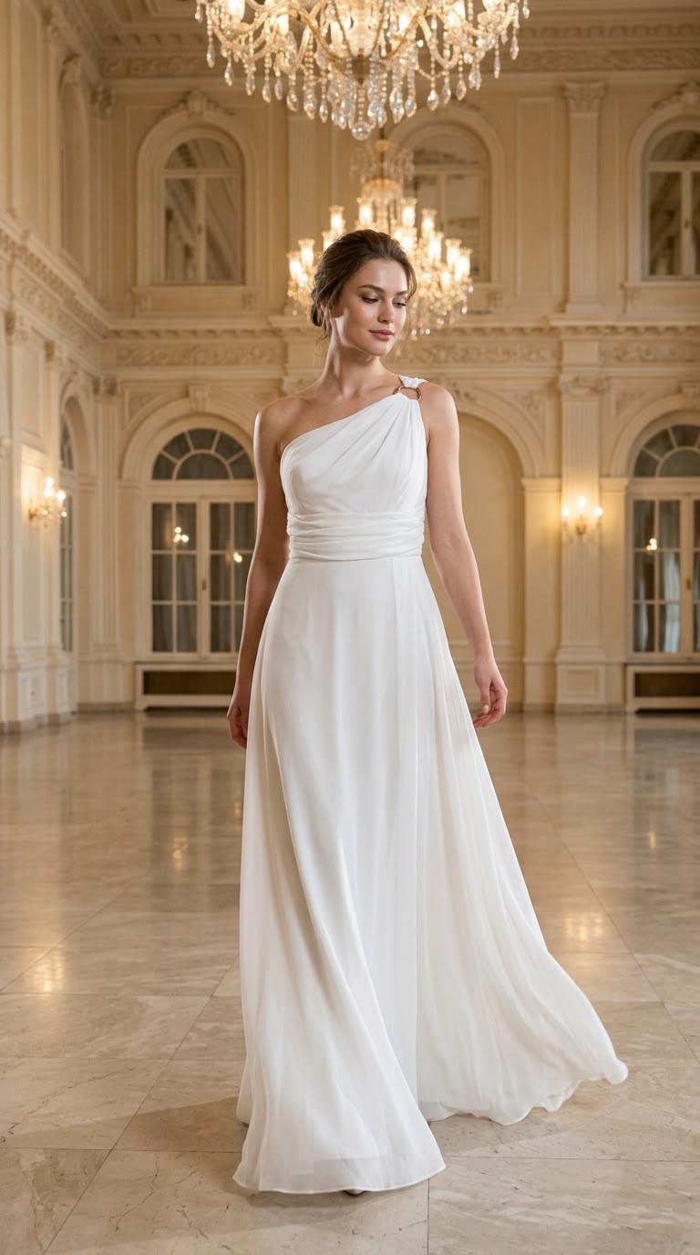 zms-tek-omuz-detayli-sifon-abiye-elbise-8302-3922.jpg
