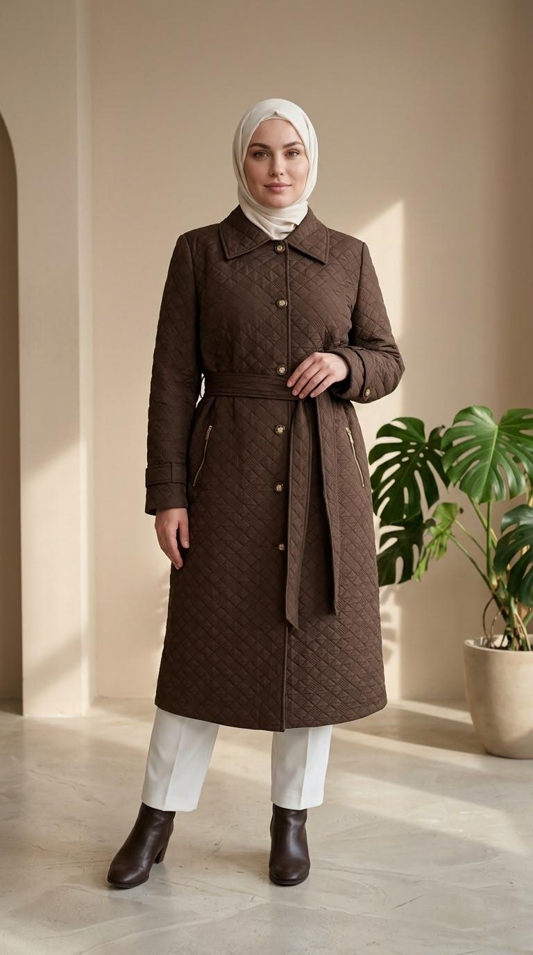 zuhre-kapitone-kusakli-fermuar-cepli-trenckot-13994-3779.jpg